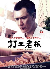 亚洲精品一区二区三区不